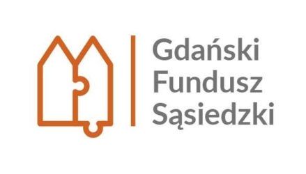 Gdański Fundusz Sąsiedzki